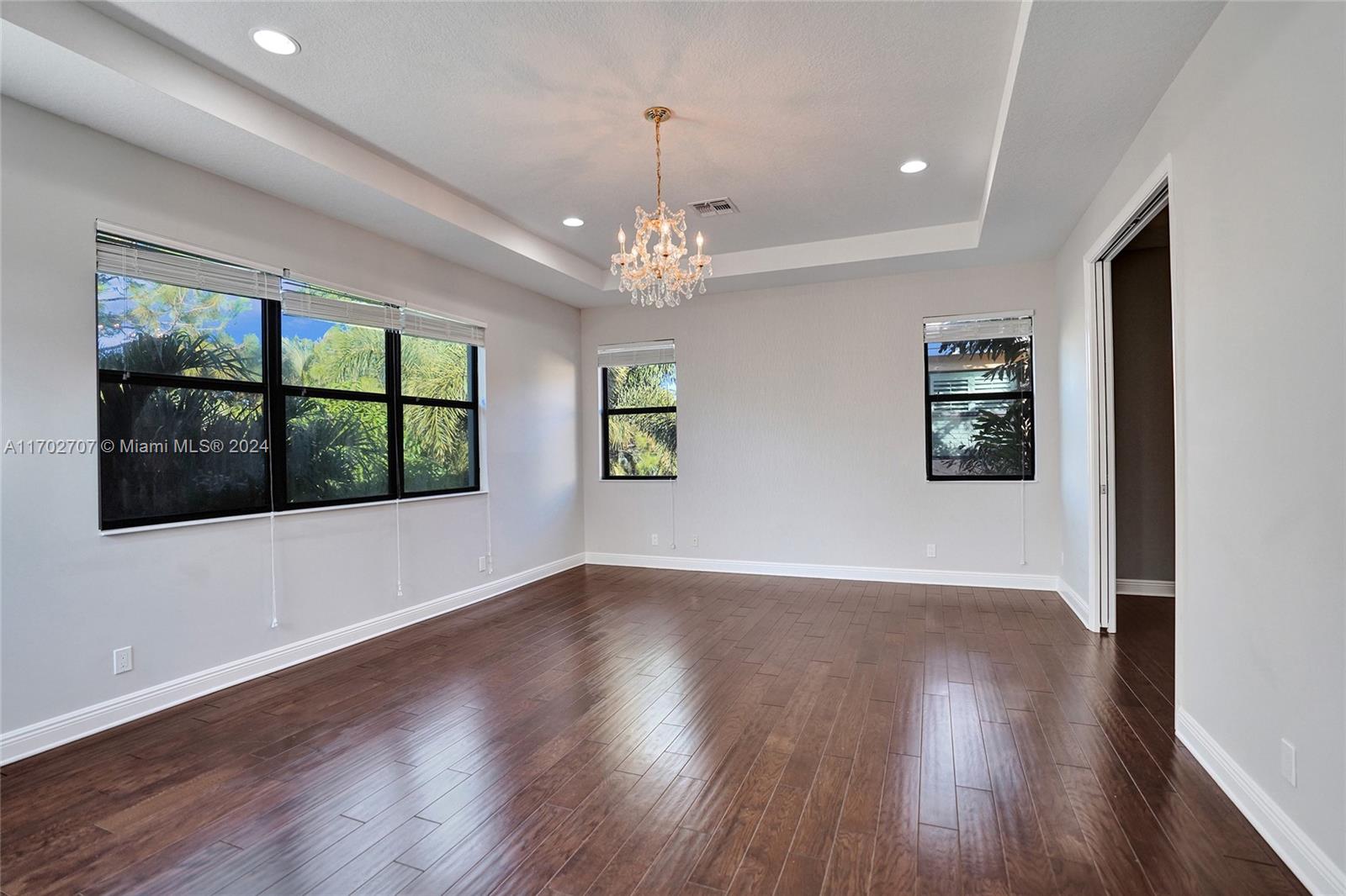 12105 Boca Reserve Lane Boca Raton, FL 33428 - Photo 82 of 100