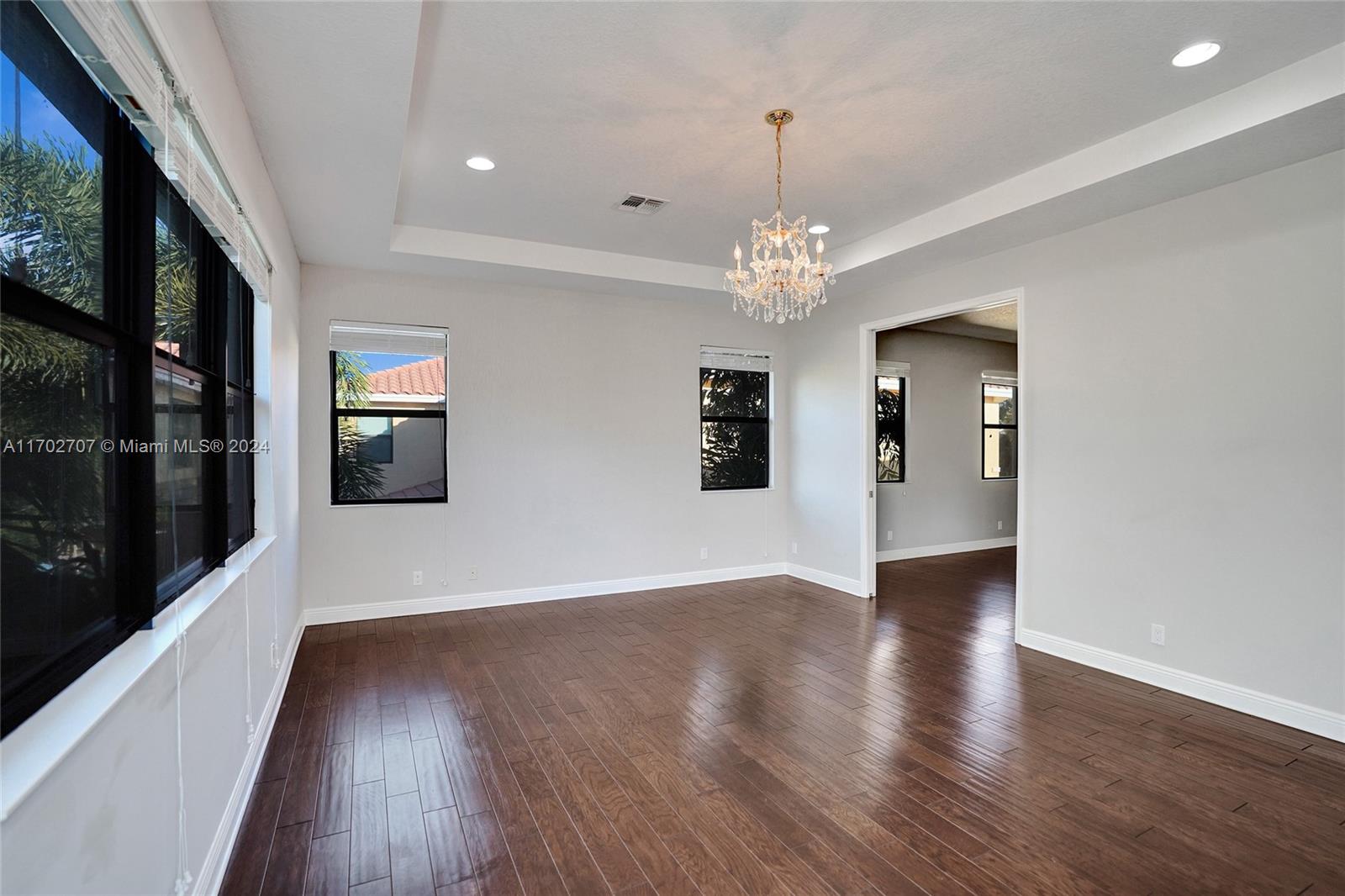 12105 Boca Reserve Lane Boca Raton, FL 33428 - Photo 83 of 100