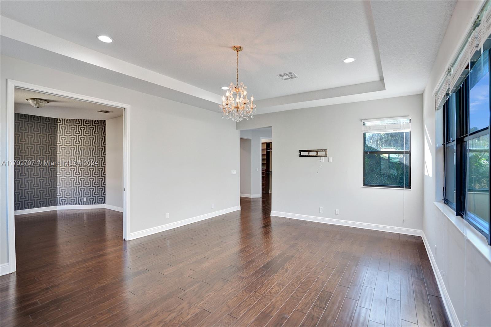 12105 Boca Reserve Lane Boca Raton, FL 33428 - Photo 84 of 100