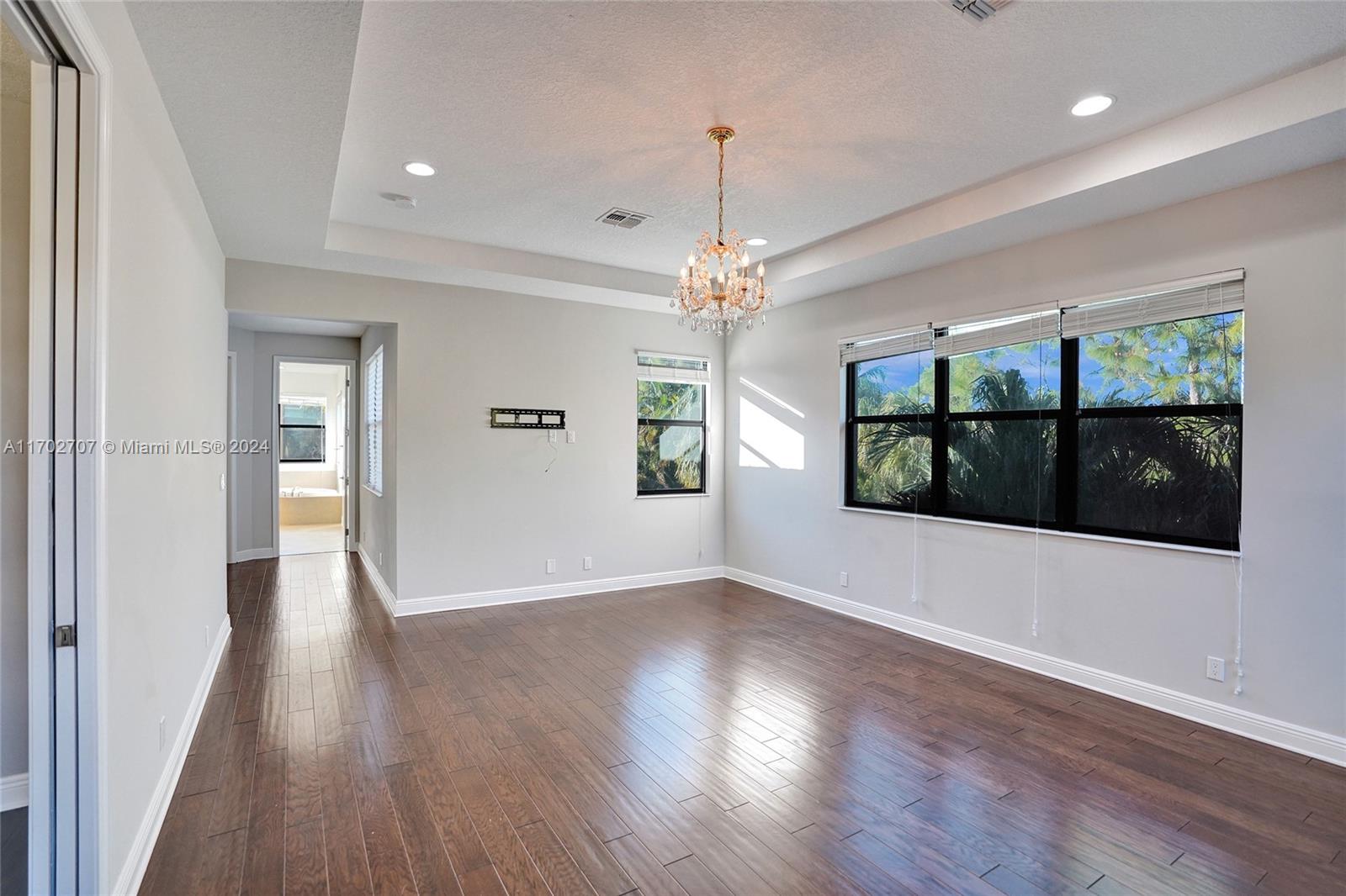 12105 Boca Reserve Lane Boca Raton, FL 33428 - Photo 85 of 100