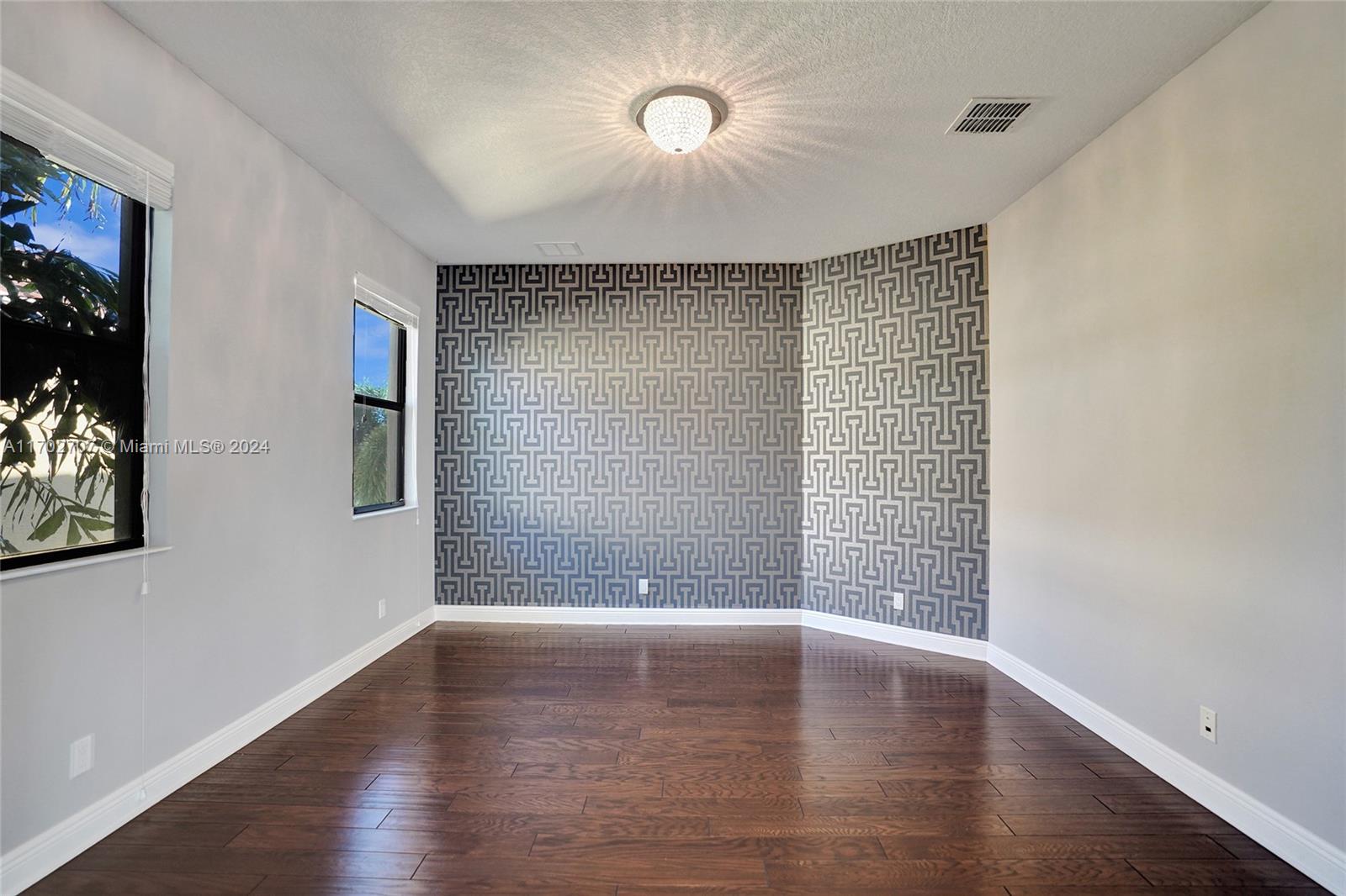 12105 Boca Reserve Lane Boca Raton, FL 33428 - Photo 86 of 100