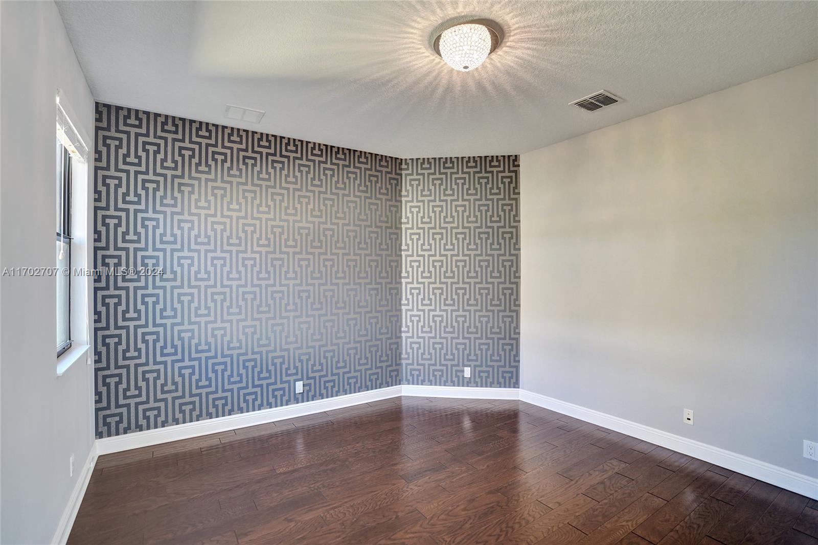 12105 Boca Reserve Lane Boca Raton, FL 33428 - Photo 87 of 100