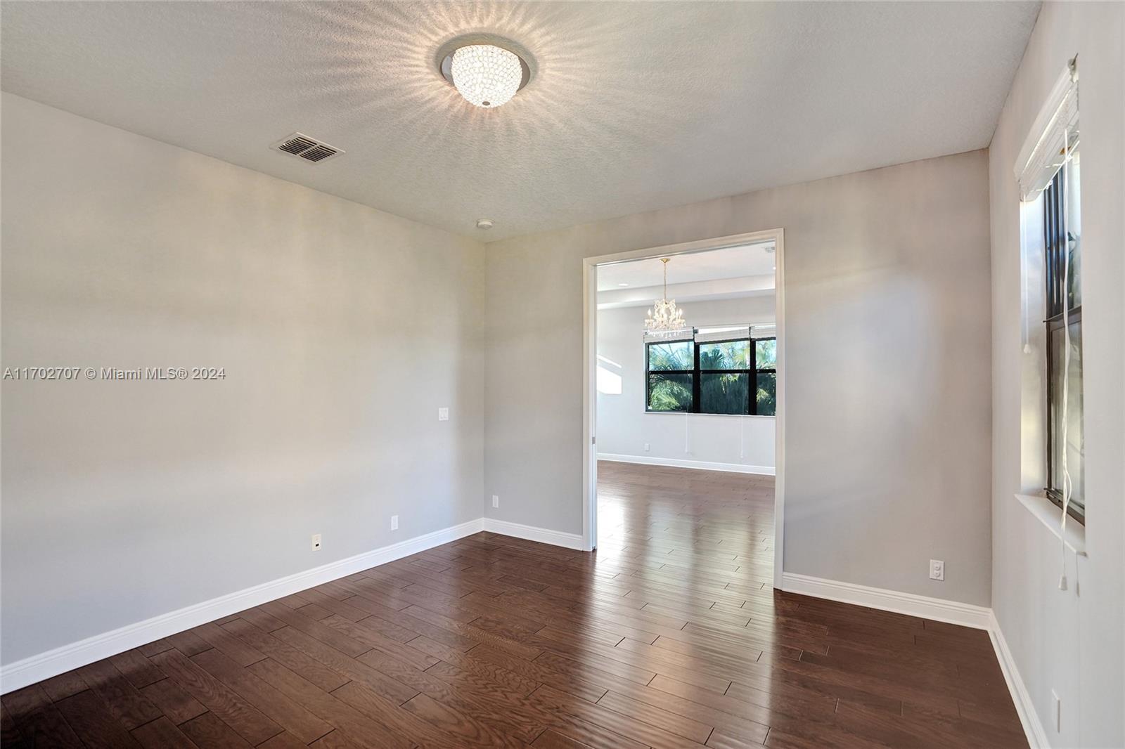 12105 Boca Reserve Lane Boca Raton, FL 33428 - Photo 89 of 100