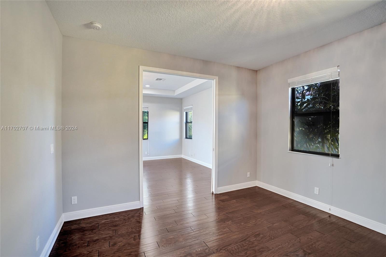 12105 Boca Reserve Lane Boca Raton, FL 33428 - Photo 90 of 100