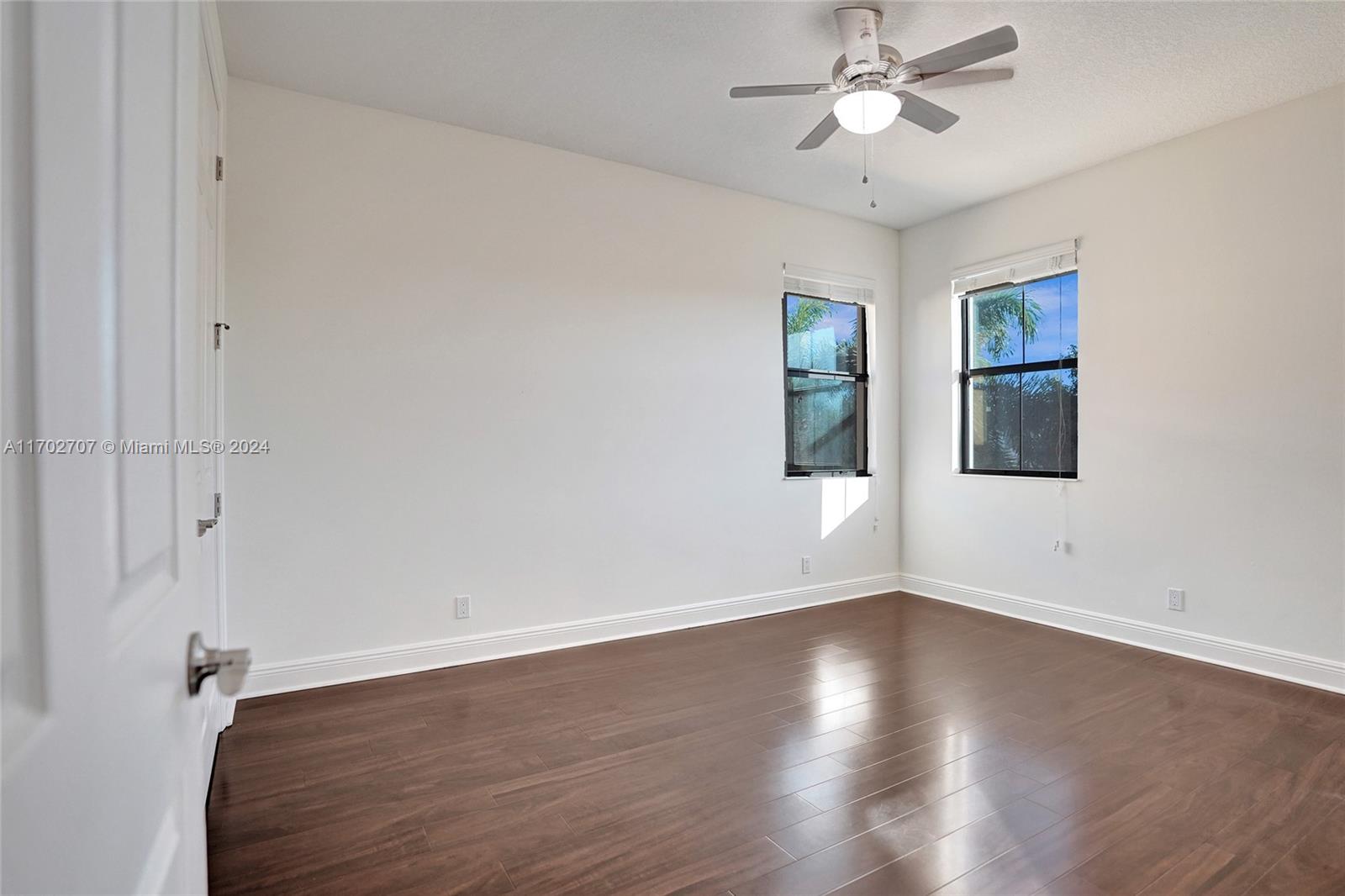 12105 Boca Reserve Lane Boca Raton, FL 33428 - Photo 91 of 100