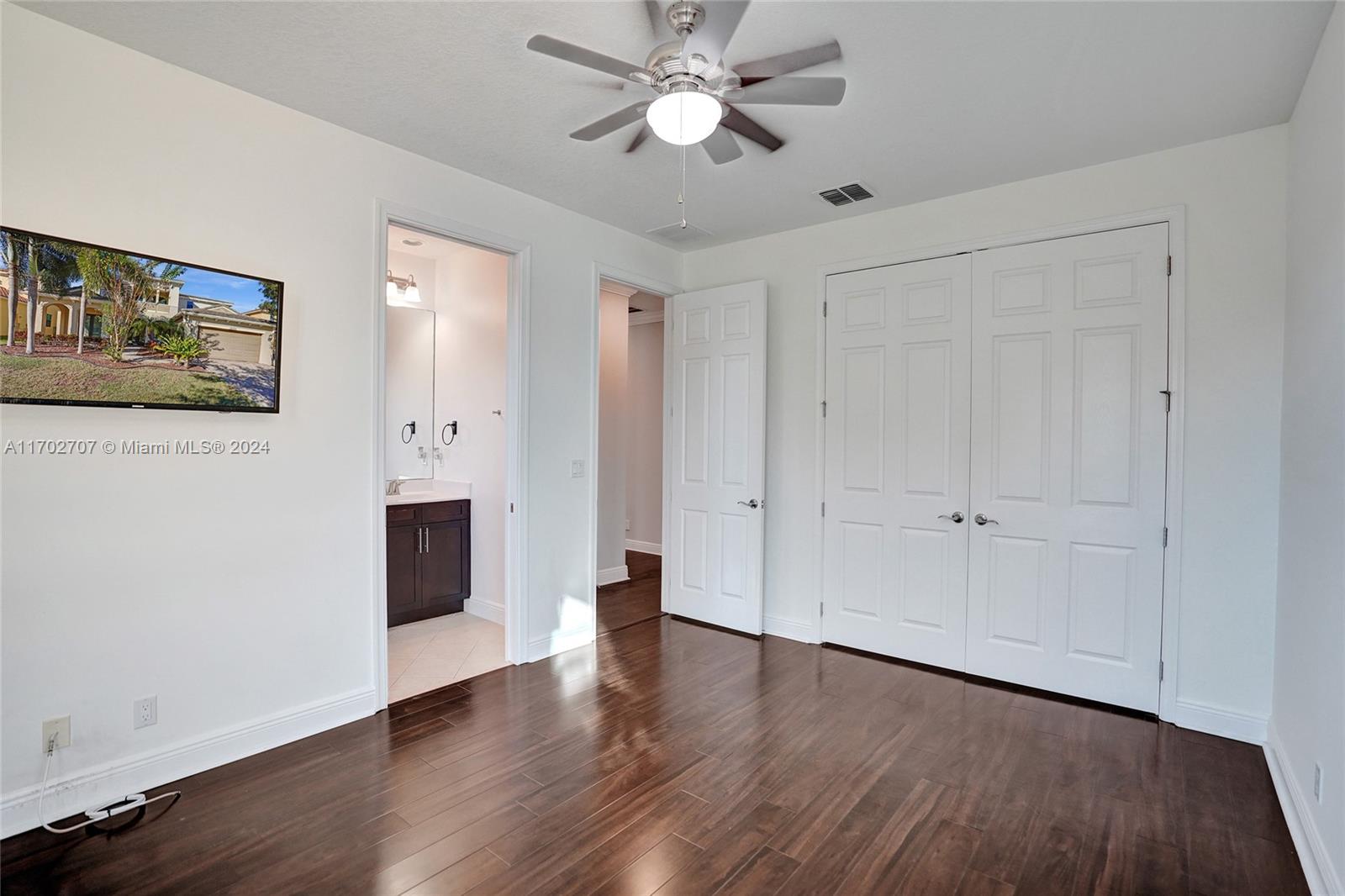 12105 Boca Reserve Lane Boca Raton, FL 33428 - Photo 93 of 100