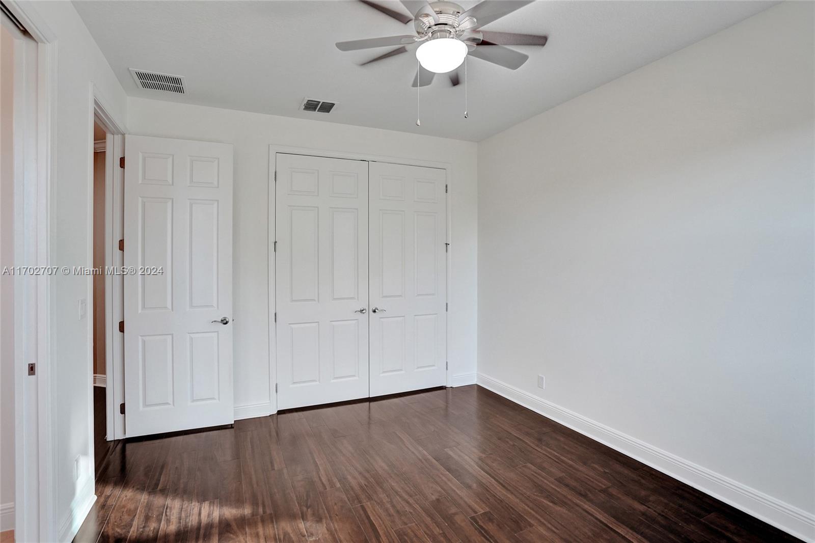 12105 Boca Reserve Lane Boca Raton, FL 33428 - Photo 94 of 100