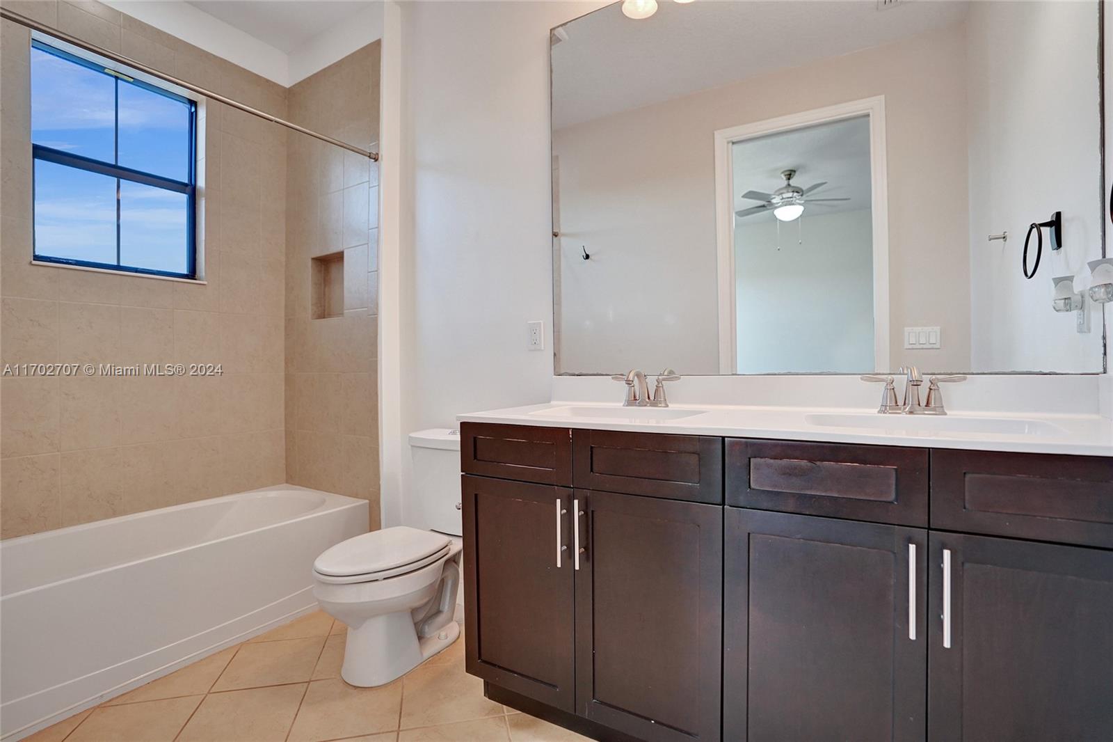 12105 Boca Reserve Lane Boca Raton, FL 33428 - Photo 95 of 100