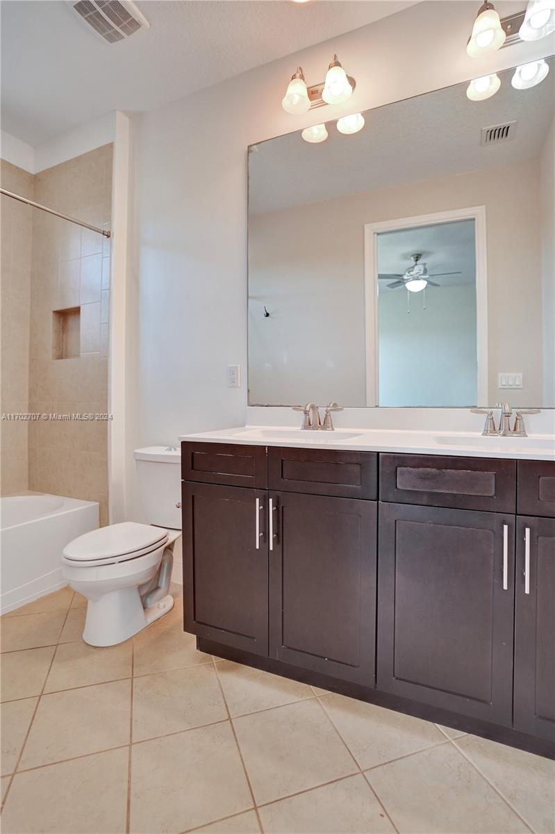 12105 Boca Reserve Lane Boca Raton, FL 33428 - Photo 96 of 100