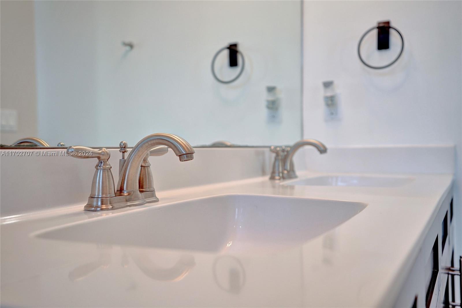 12105 Boca Reserve Lane Boca Raton, FL 33428 - Photo 97 of 100