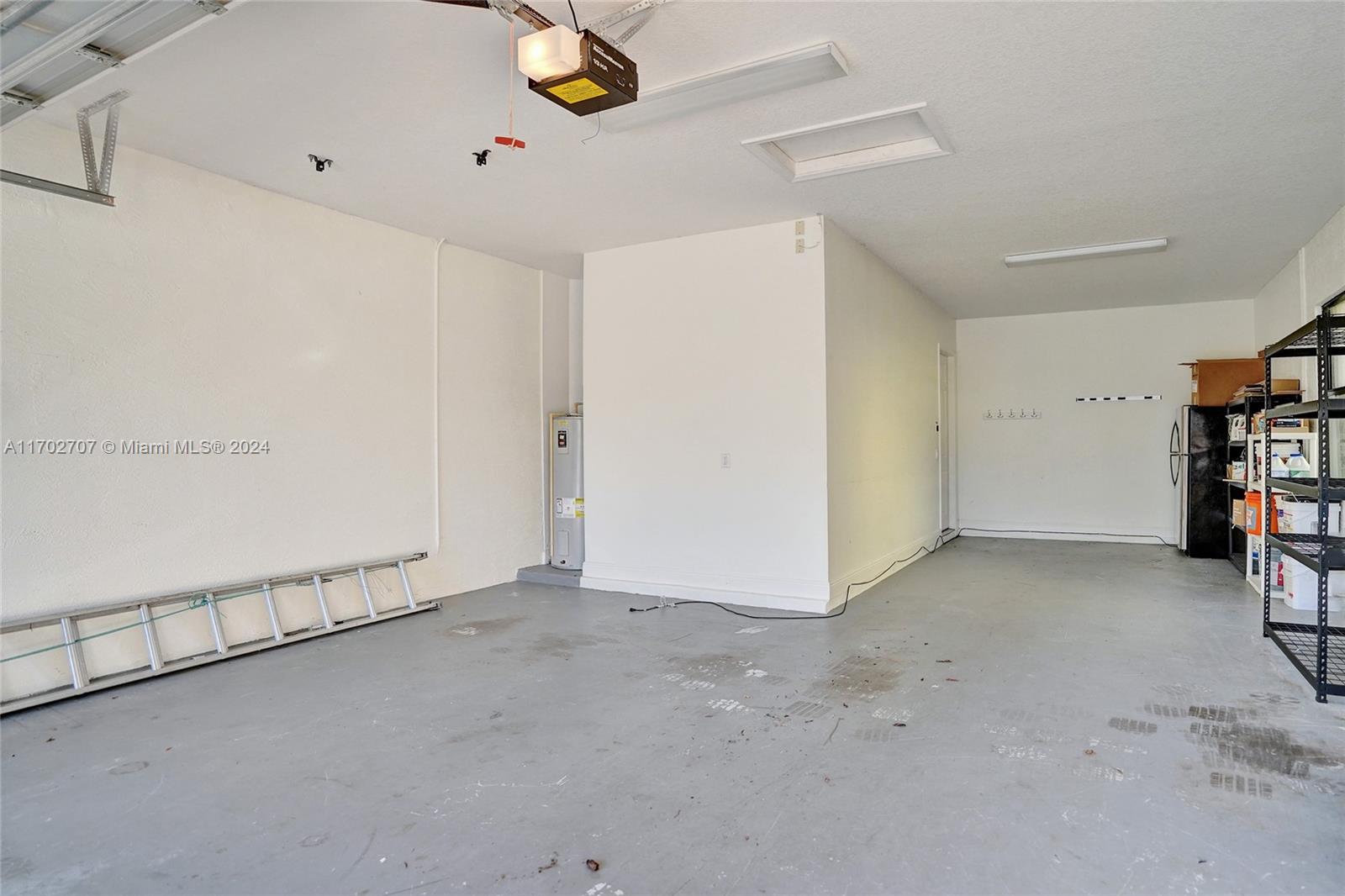 12105 Boca Reserve Lane Boca Raton, FL 33428 - Photo 100 of 100