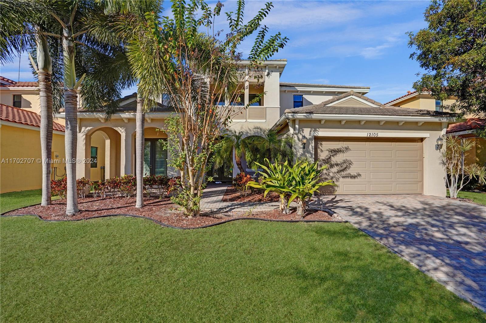 12105 Boca Reserve Lane Boca Raton, FL 33428 - Photo 10 of 100