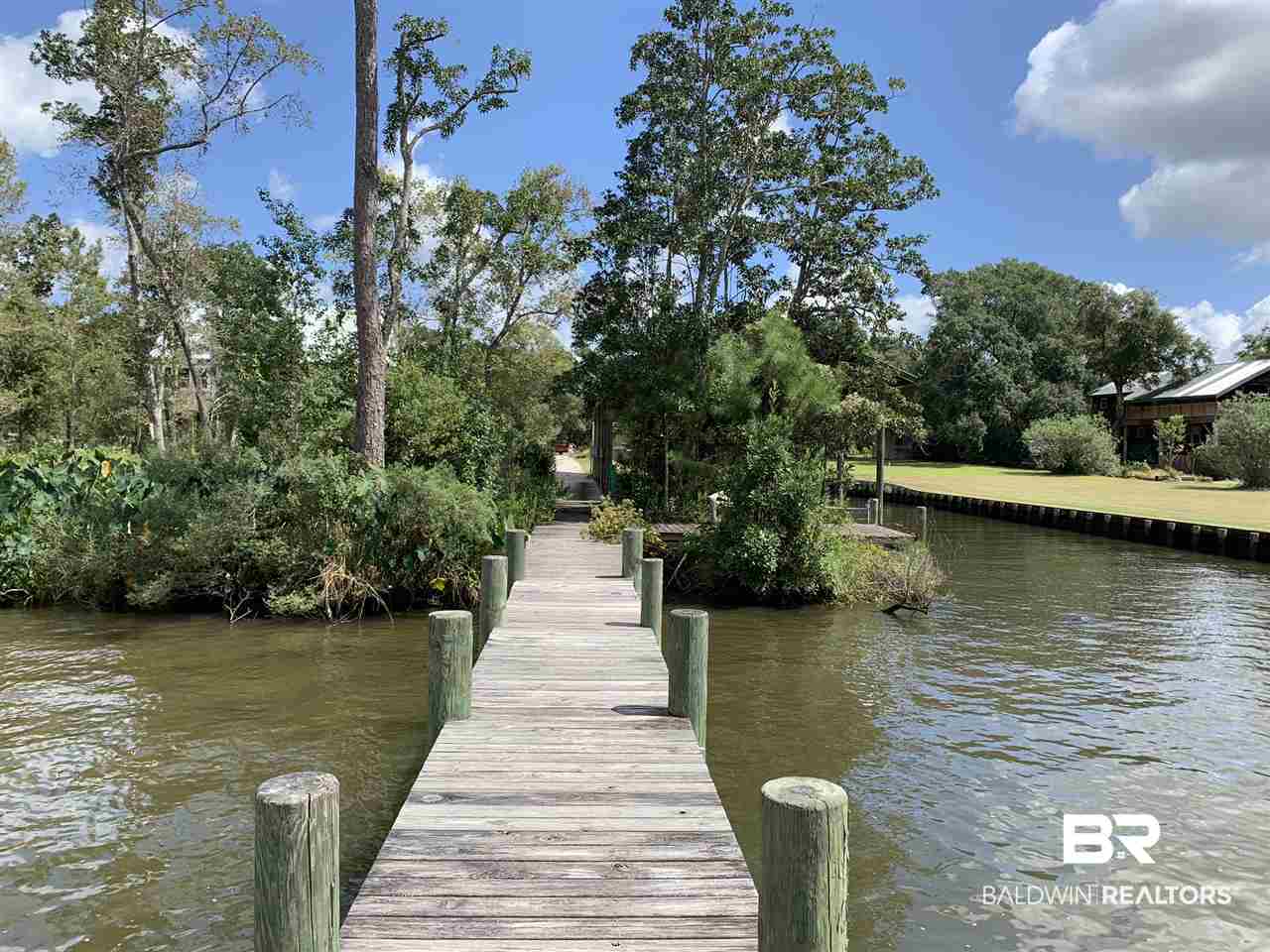 Wrangler Road Summerdale, AL 36580 - Photo 12 of 13