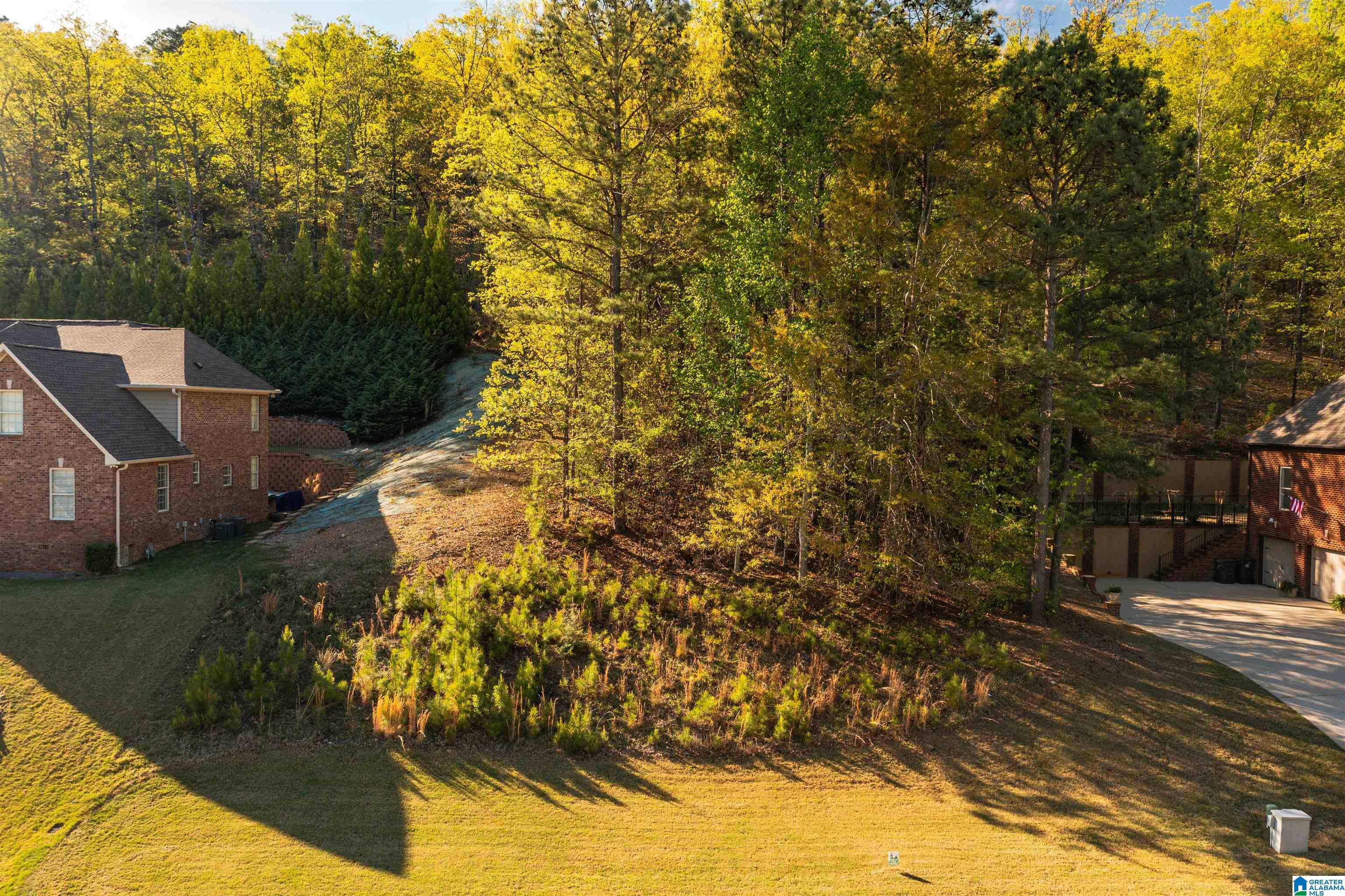 1441 Stoneykirk Road, Unit 467 Pelham, AL 35124 - Photo 1 of 8