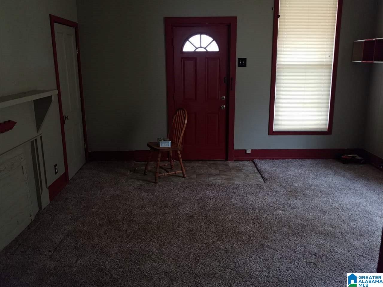 816 Main Street Sylacauga, AL 35150 - Photo 3 of 10
