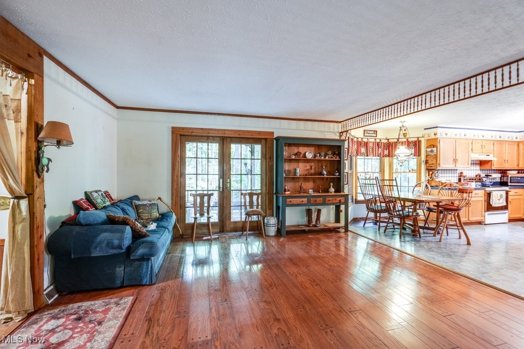 8519 Avon Lake Road Lodi, OH 44254 - Photo 10 of 48 Gallery Image 10