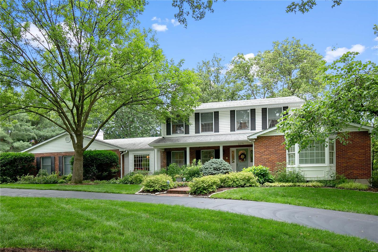 2279 Whitby Road Chesterfield, MO 63017 - Photo 1 of 32
