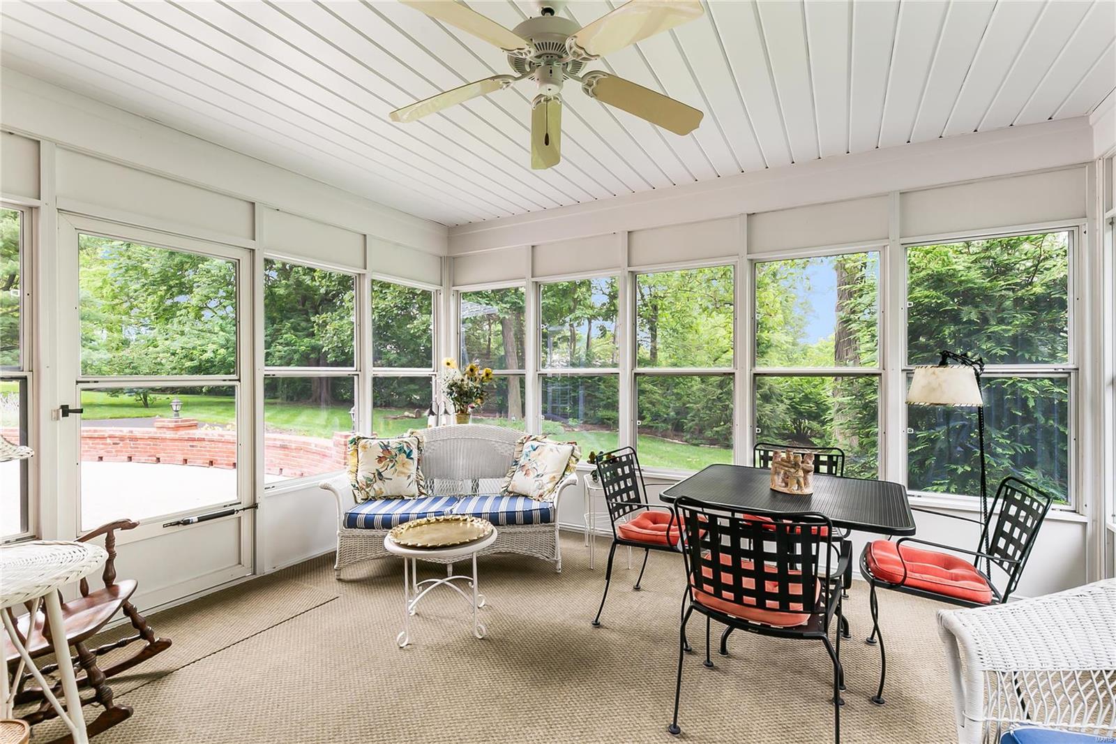 2279 Whitby Road Chesterfield, MO 63017 - Photo 13 of 32