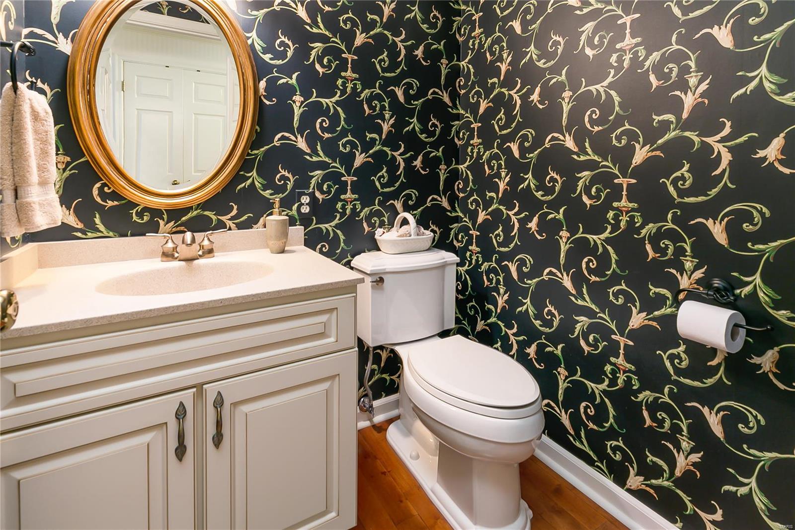 2279 Whitby Road Chesterfield, MO 63017 - Photo 19 of 32