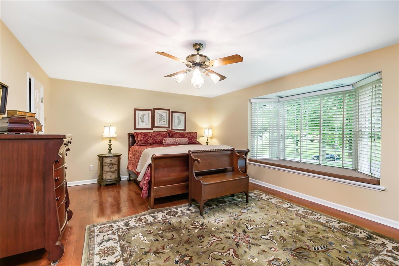 2279 Whitby Road Chesterfield, MO 63017 - Photo 20 of 32
