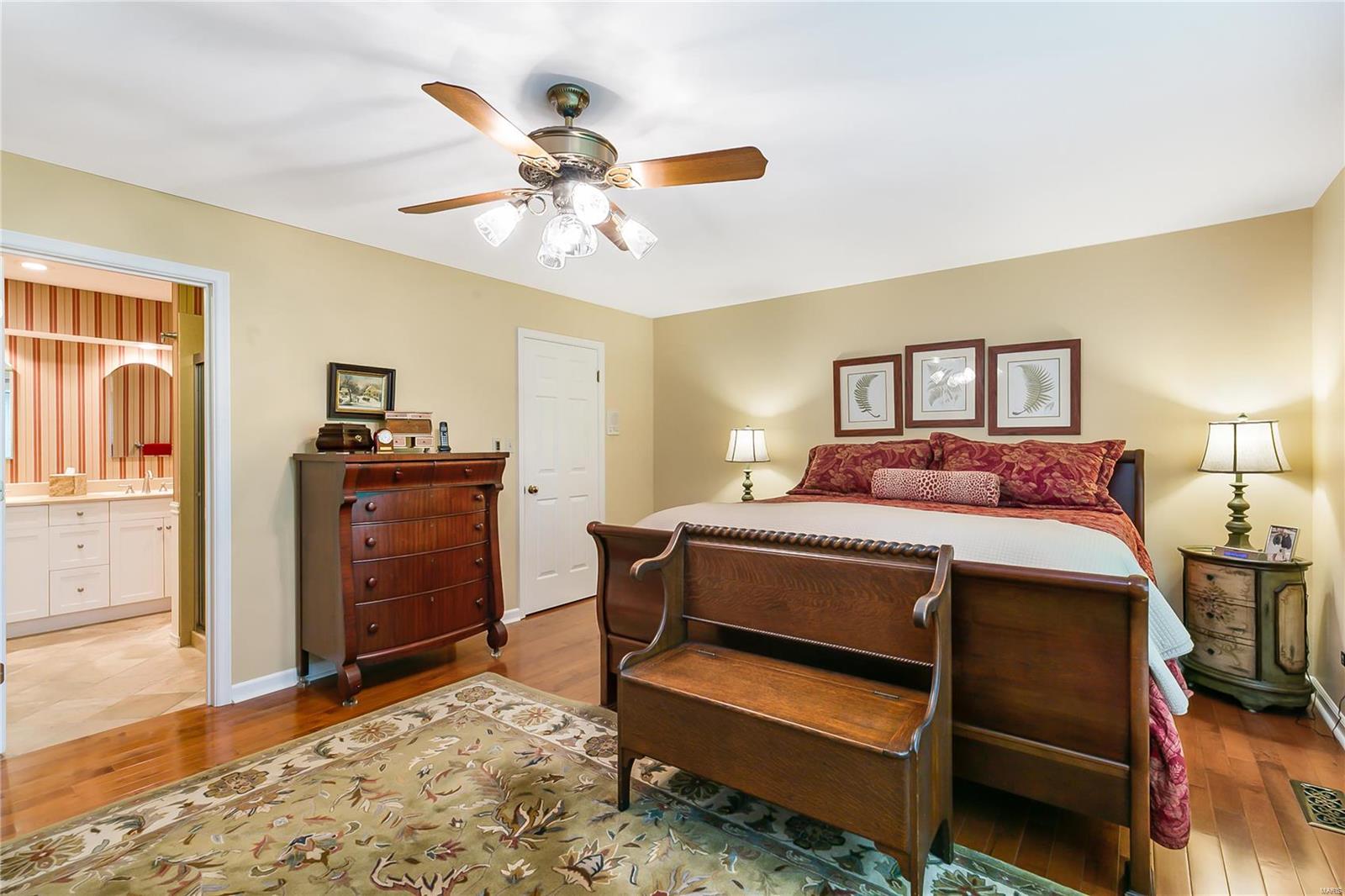 2279 Whitby Road Chesterfield, MO 63017 - Photo 21 of 32