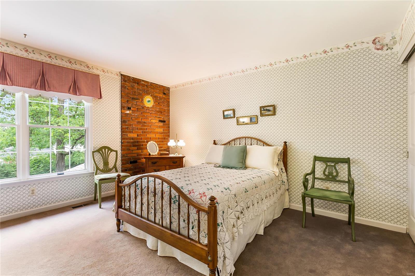 2279 Whitby Road Chesterfield, MO 63017 - Photo 24 of 32
