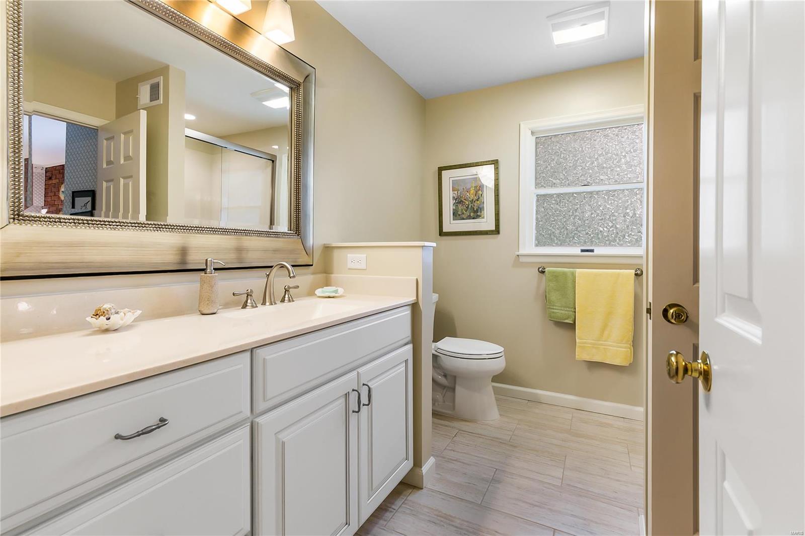 2279 Whitby Road Chesterfield, MO 63017 - Photo 26 of 32