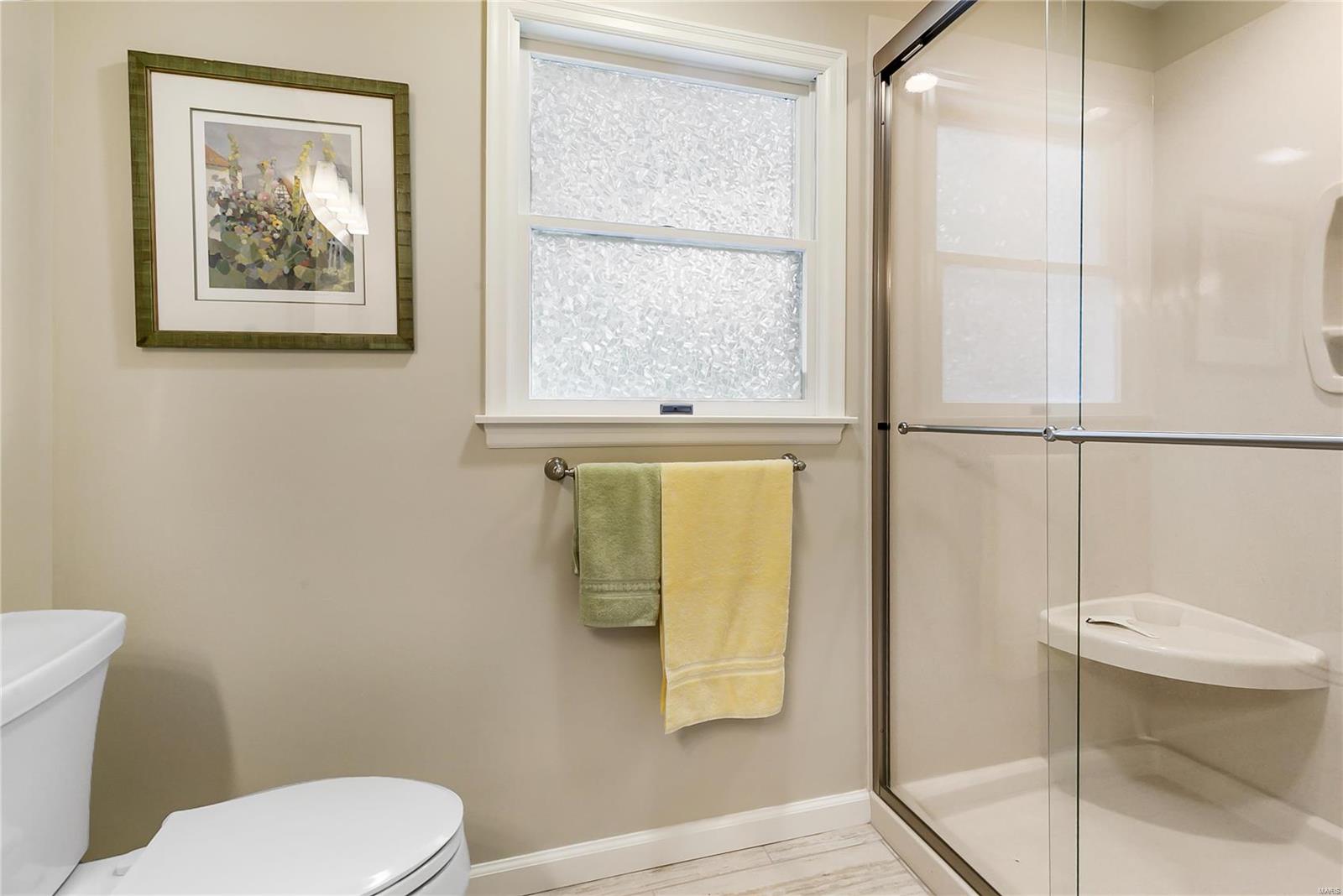2279 Whitby Road Chesterfield, MO 63017 - Photo 27 of 32
