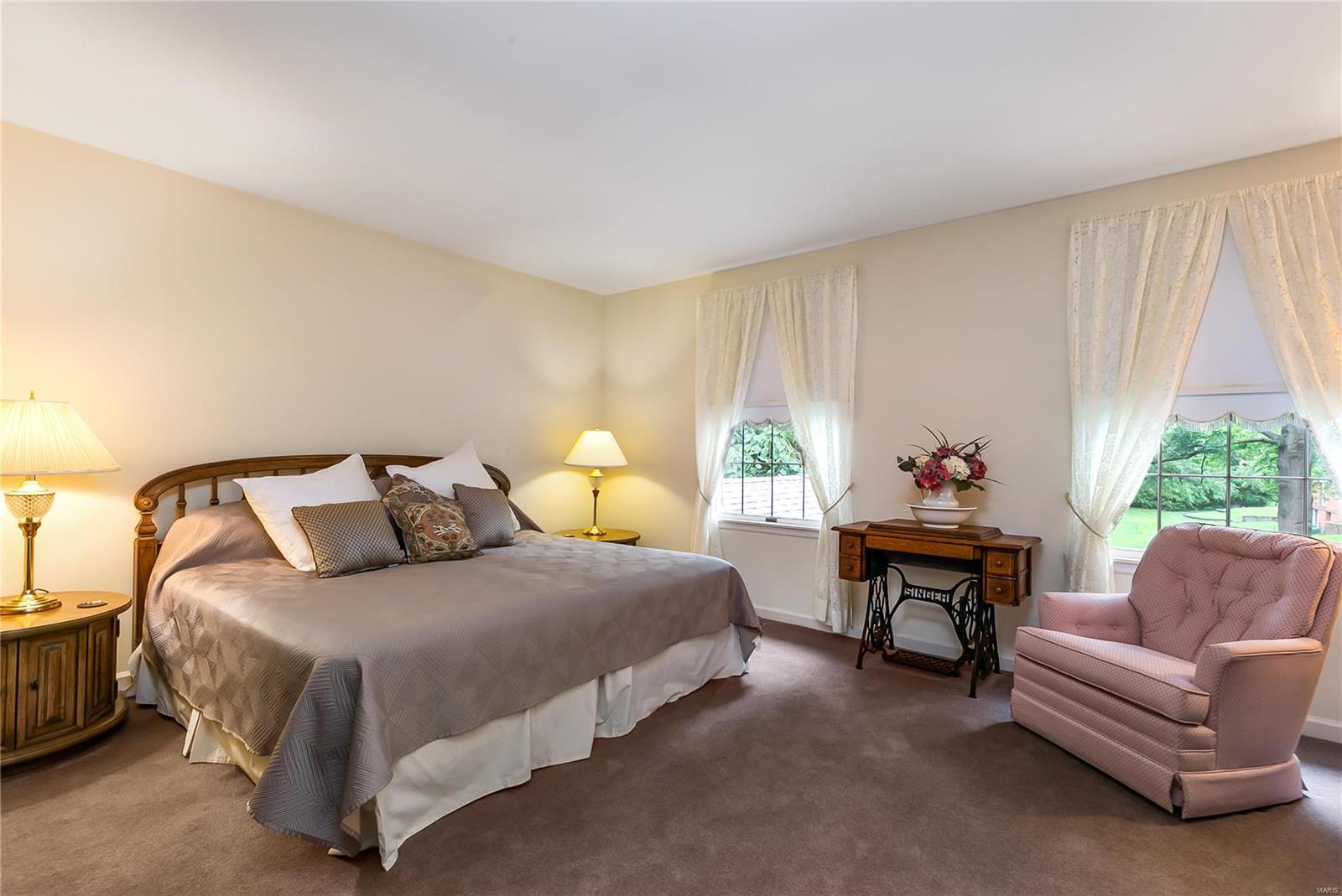 2279 Whitby Road Chesterfield, MO 63017 - Photo 28 of 32