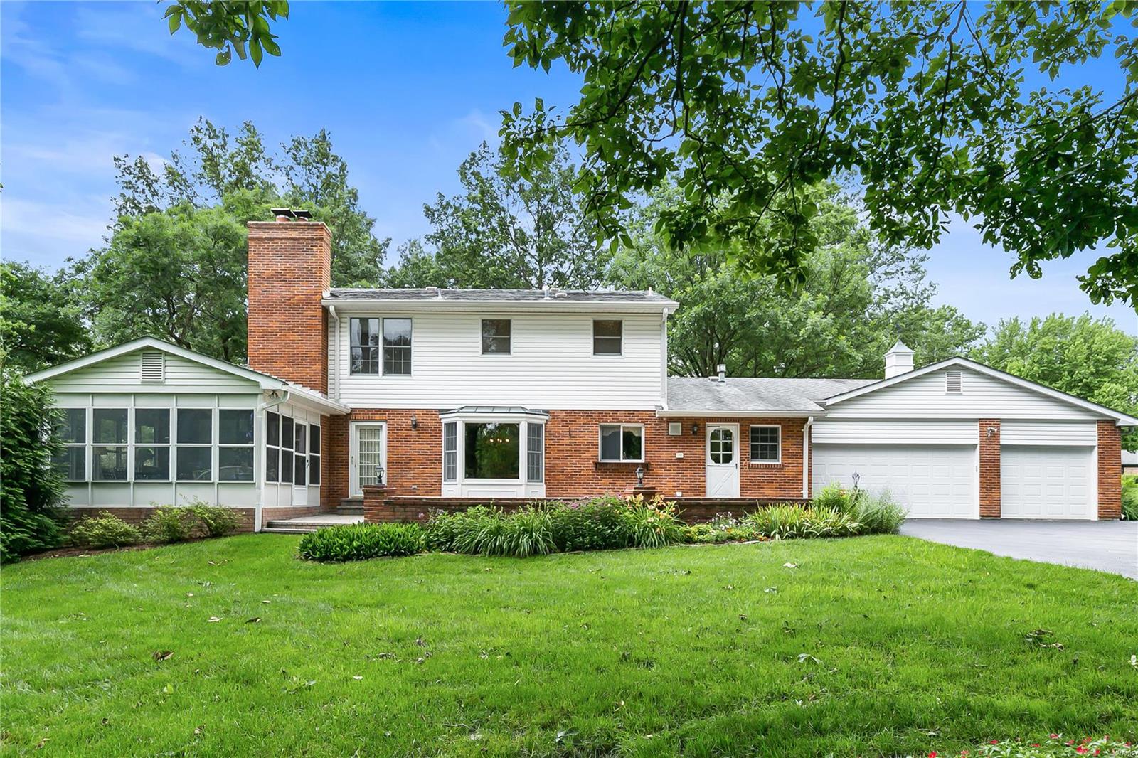 2279 Whitby Road Chesterfield, MO 63017 - Photo 4 of 32