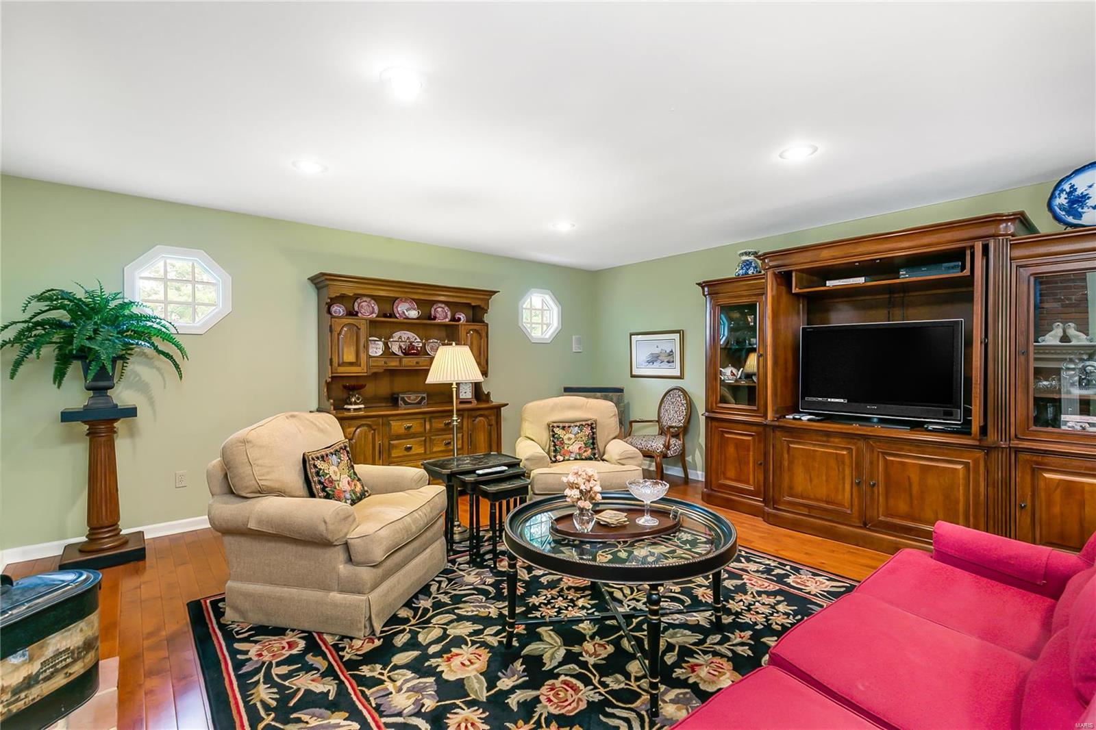 2279 Whitby Road Chesterfield, MO 63017 - Photo 10 of 32