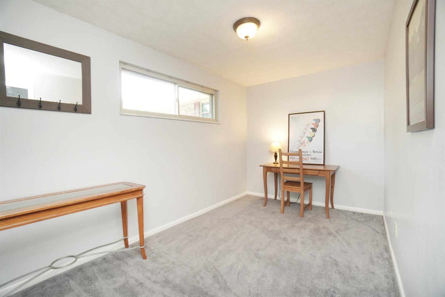 1500 Ambridge Road Centerville, OH 45459 - Photo 36 of 50 Gallery Image 36