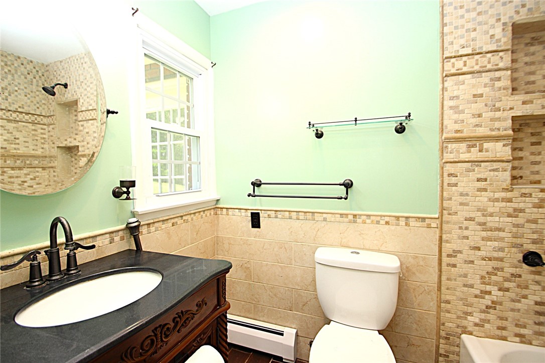 2240 Hydesville Road Arcadia, NY 14513 - Photo 30 of 49