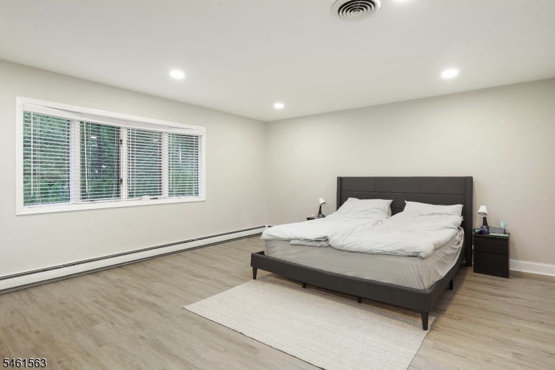 650 Riverside Drive Cranford, NJ 07016 - Photo 13 of 44 Gallery Image 13