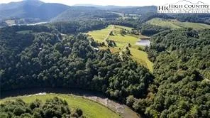 a view of swimming pool