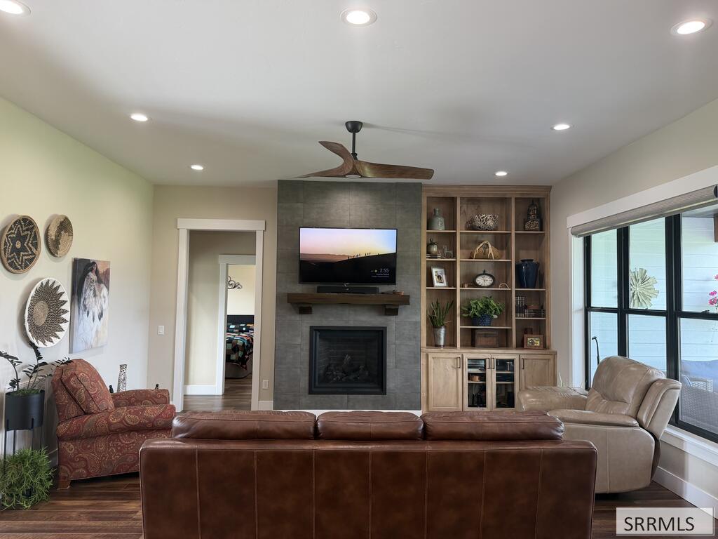 25 Northern Lights Road Salmon, ID 83467 - Photo 20 of 87 Gallery Image 20