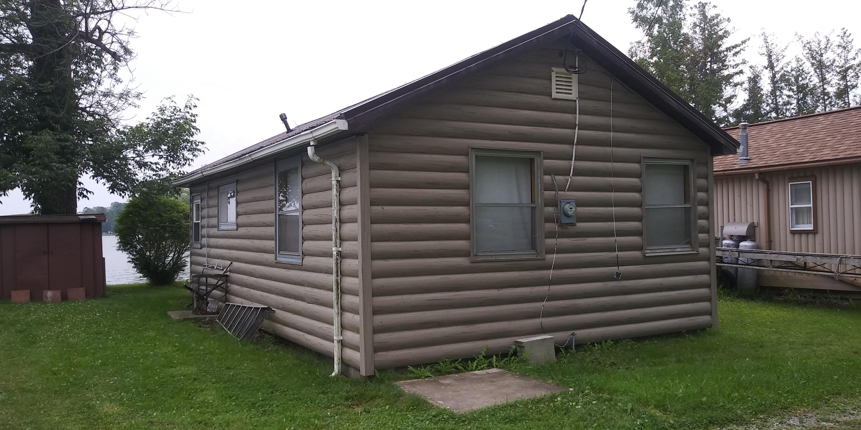 9035 West Long Lake Road Alpena, MI 49707 - Photo 2 of 11 Gallery Image 2