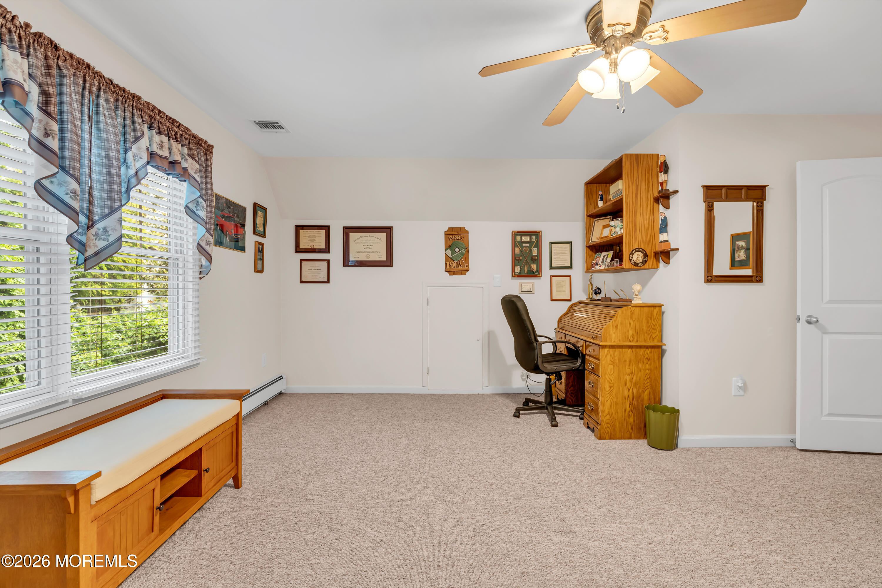 13 Beach Road Neptune, NJ 07753 - Photo 36 of 51 23-print-DSC06532