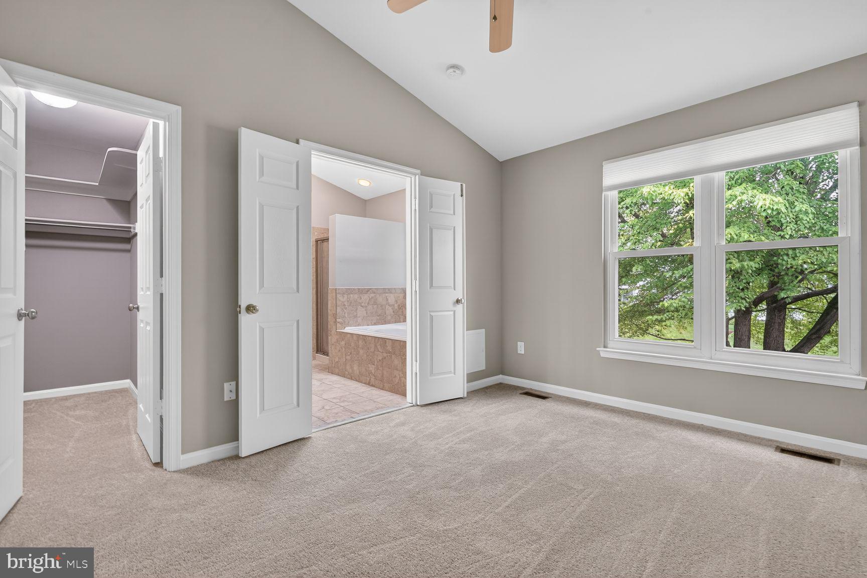 2621 Telluride Place Silver Spring, MD 20906 - Photo 10 of 31 Gallery Image 10