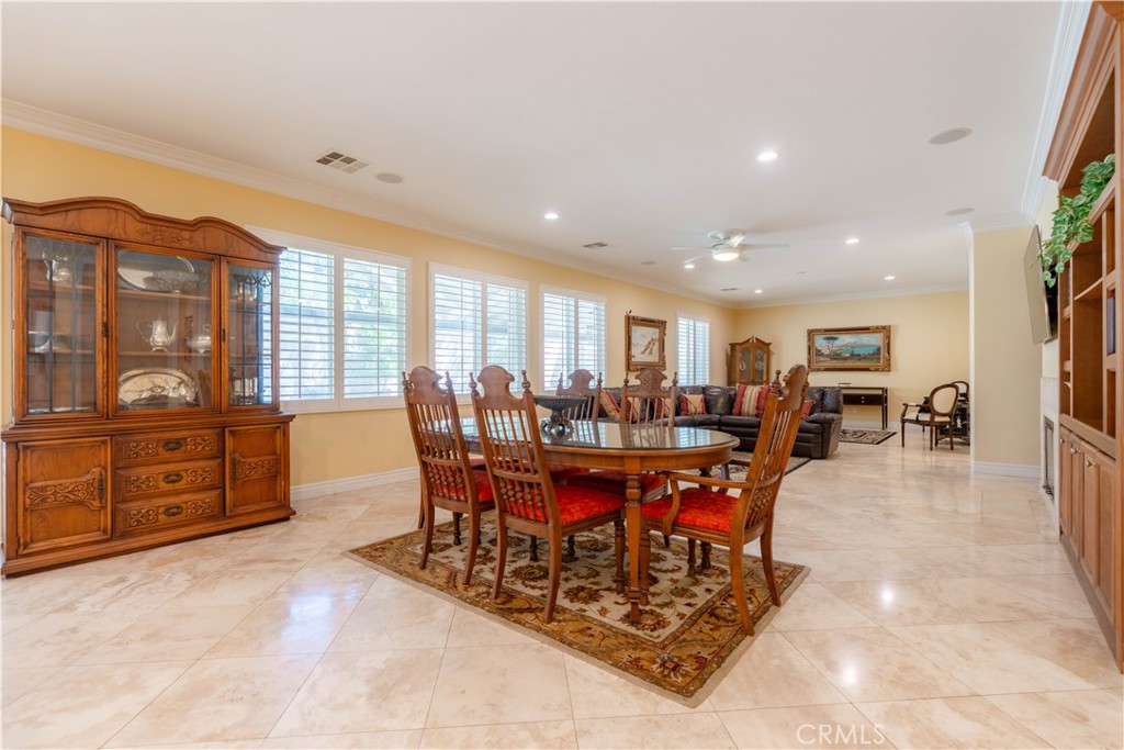 14026 Rio Lobo Circle Eastvale, CA 92880 - Photo 25 of 64
