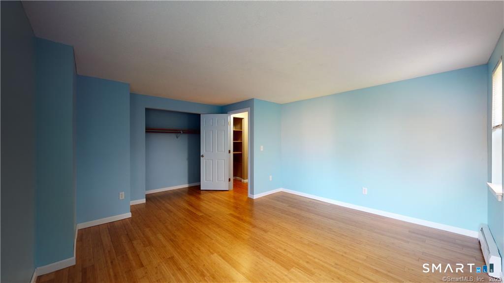 60 Old Town Road, Unit 74 Vernon, CT 06066 - Photo 13 of 23 Gallery Image 13