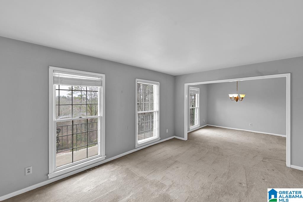421 Lance Lane Birmingham, AL 35206 - Photo 12 of 31