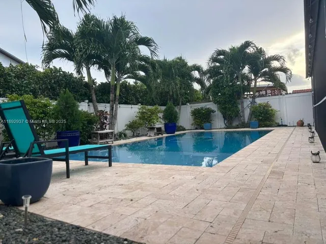 a view of staircase with furniture and stairs