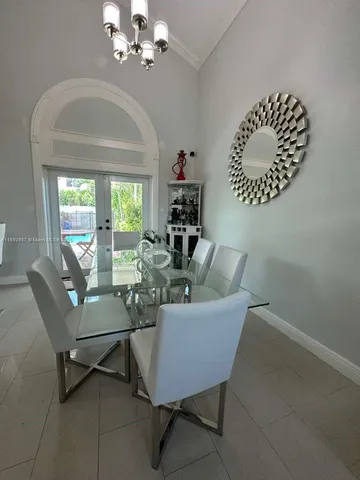 $900,000 | 14716 Southwest 111th Terrace, Miami, FL 33196