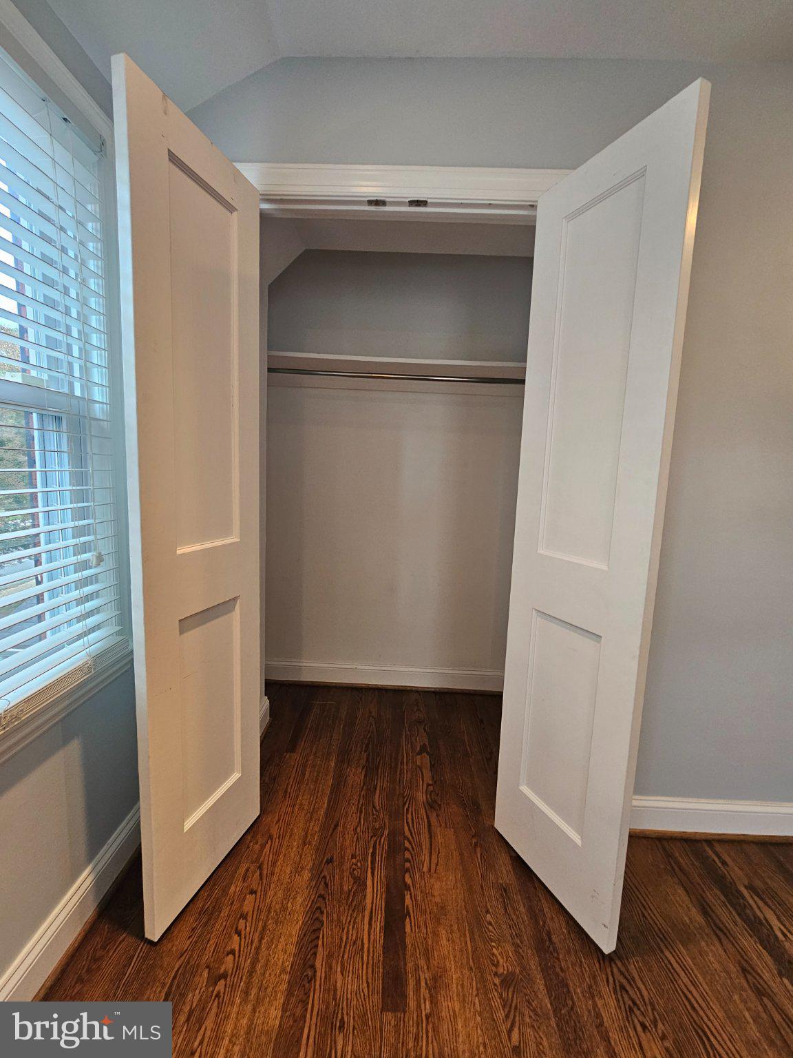 5925 Monticello Road Alexandria, VA 22303 - Photo 26 of 39 Gallery Image 26