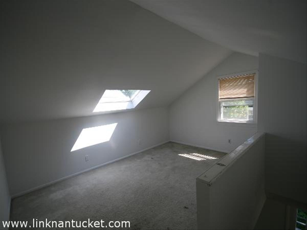 63 Hooper Farm Road Nantucket, MA 02554 - Photo 4 of 7 Gallery Image 4