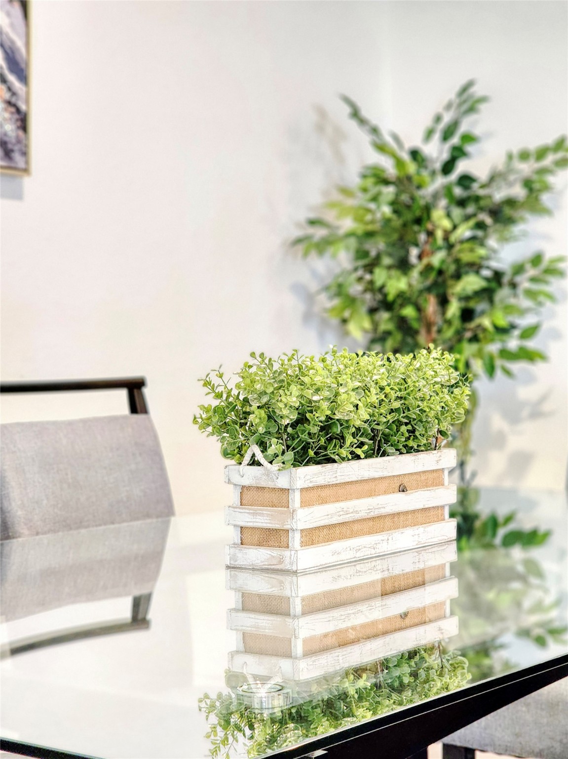 29914 Reagans Rnch Drive Katy, TX 77494 - Photo 12 of 45 a view of outdoor space and yard