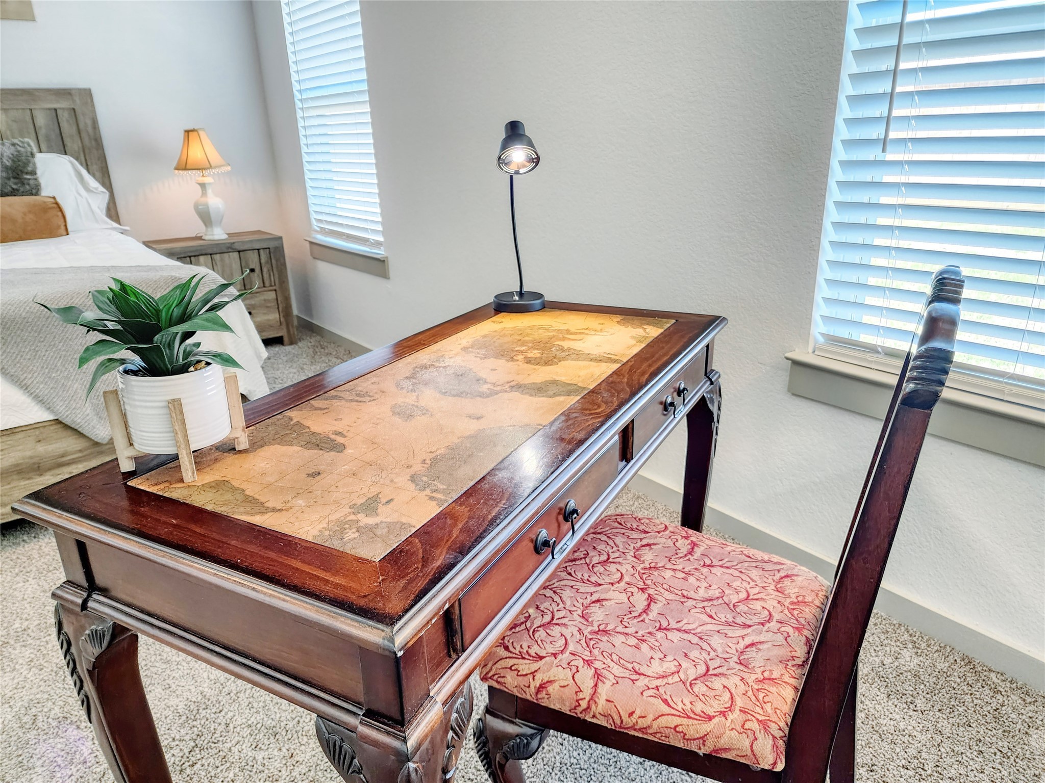 29914 Reagans Rnch Drive Katy, TX 77494 - Photo 34 of 45