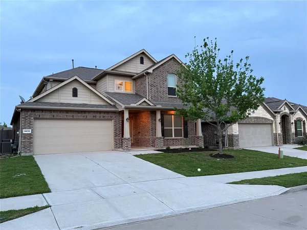 $3,100 | 14632 Gilley Lane, Fort Worth, TX 76052