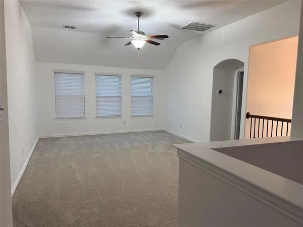 $3,100 | 14632 Gilley Lane, Fort Worth, TX 76052